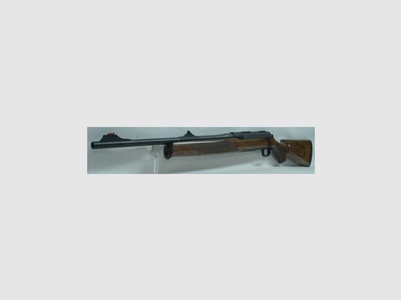 Sauer 303 Classic mV (Old Mod.)