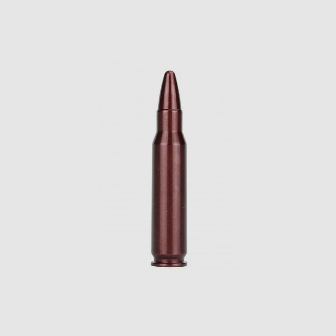 A-Zoom Pufferpatrone für Langwaffen - .308Win