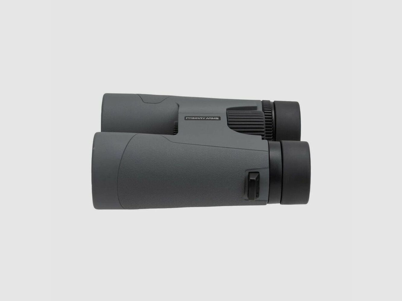 Primary Arms SLx Fernglas 10x42 grau, Bild 4 von 5