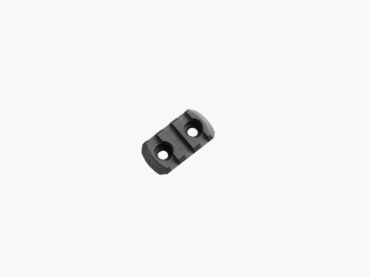 MAGPUL M-LOK® Polymer Rail 3 Slots