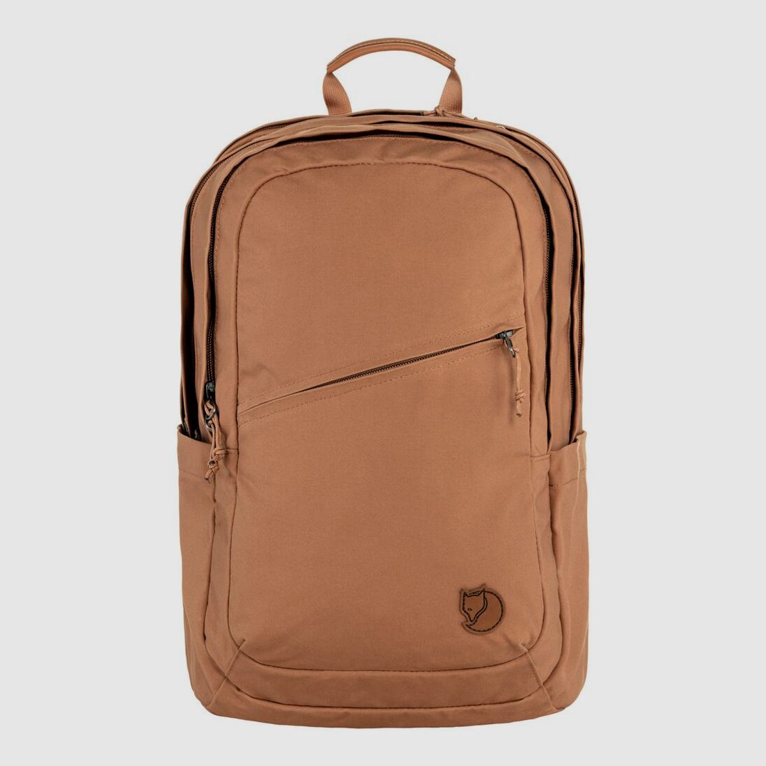 Fjällräven Rugzak Räven 28
