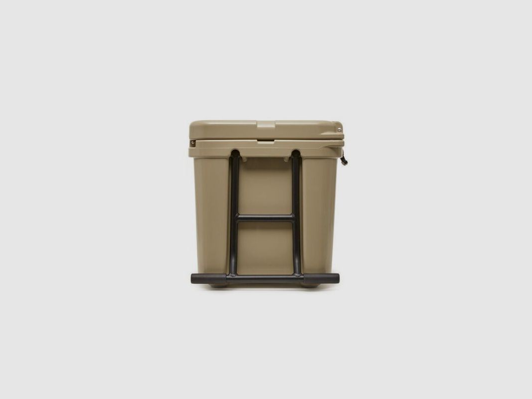 Yeti Kühlbox Tundra Haul