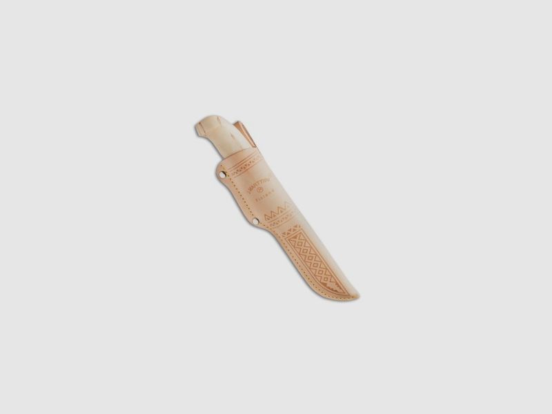 Coltello da caccia Marttiini Lynx 11 cm, immagine 1 di 2
