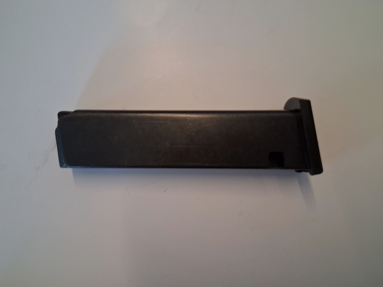 Magazin für Valtro 8 Mini (neuwertig)