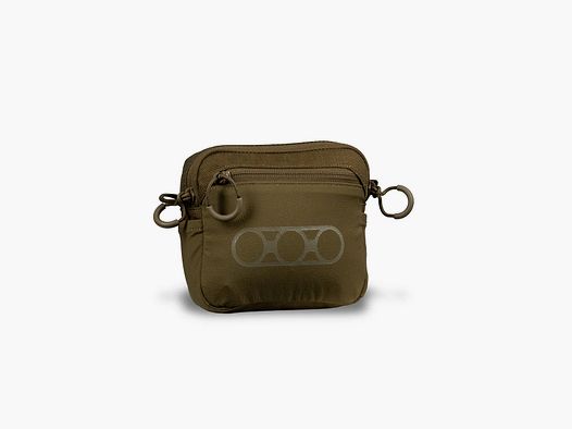 Eberlestock General Purpose Pouch Small