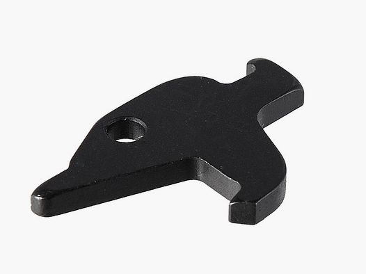 COLT AR15 A4 Disconnector