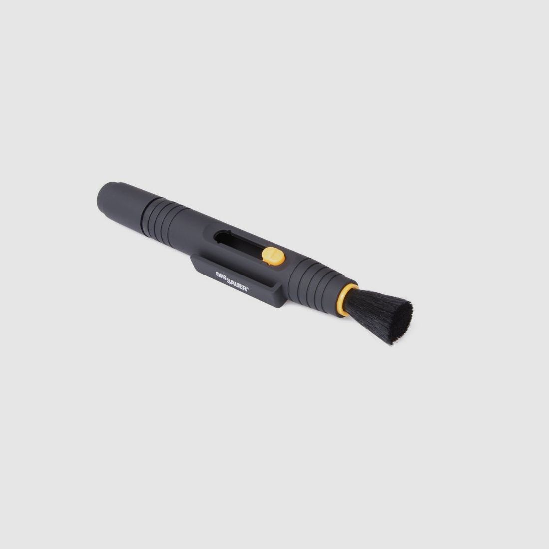 SIG SAUER LENS PEN