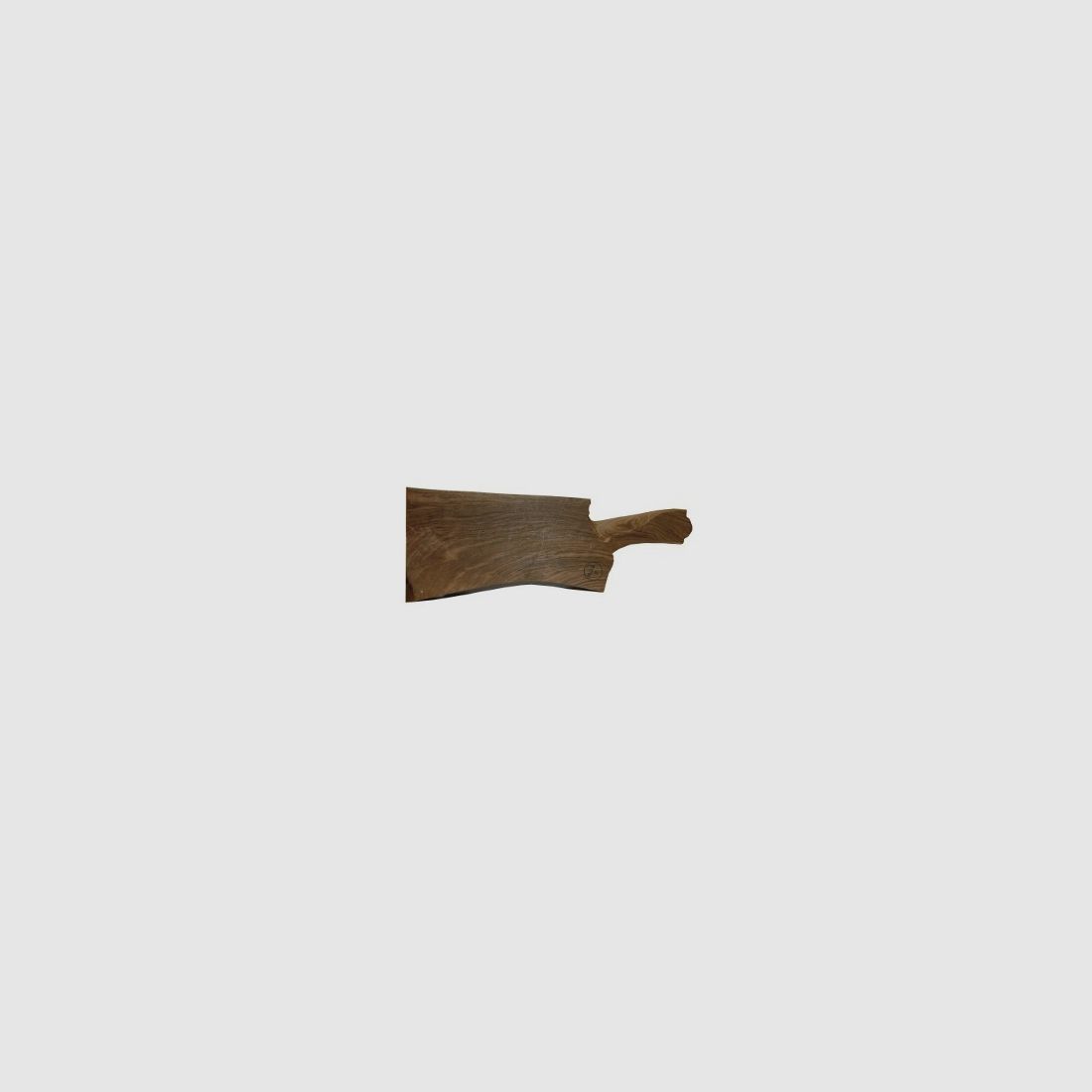 Beretta DT11 Inzoccato
