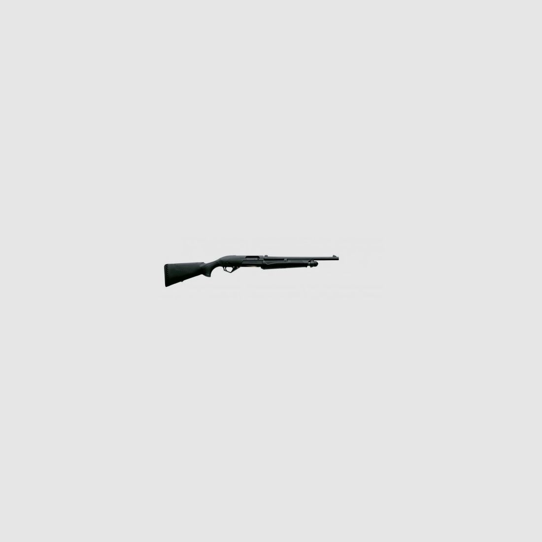 Fusil Benelli Supernova Slug