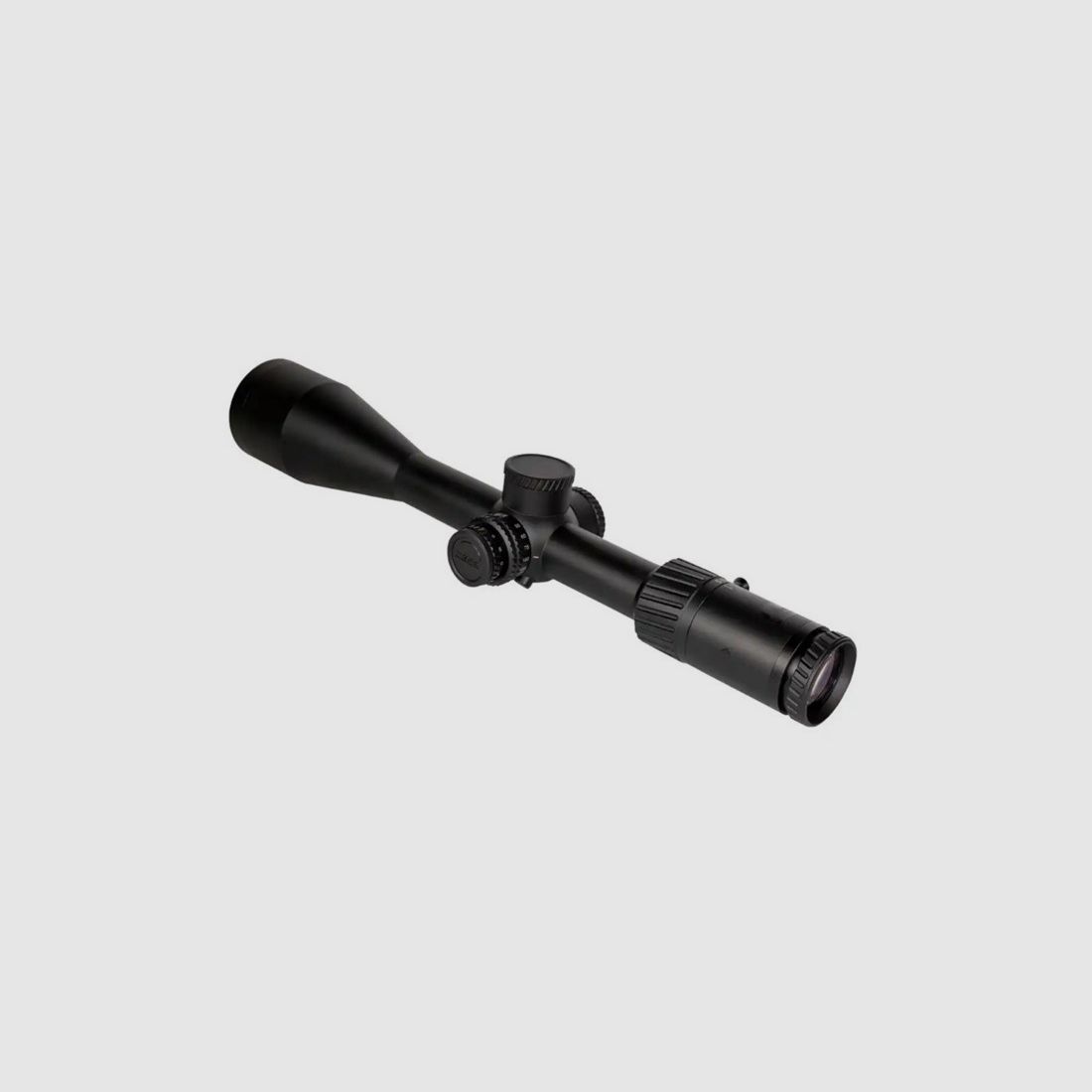 Sightmark - Zielfernrohr PRESIDIO 5-30x56 - Absehen: HDR2