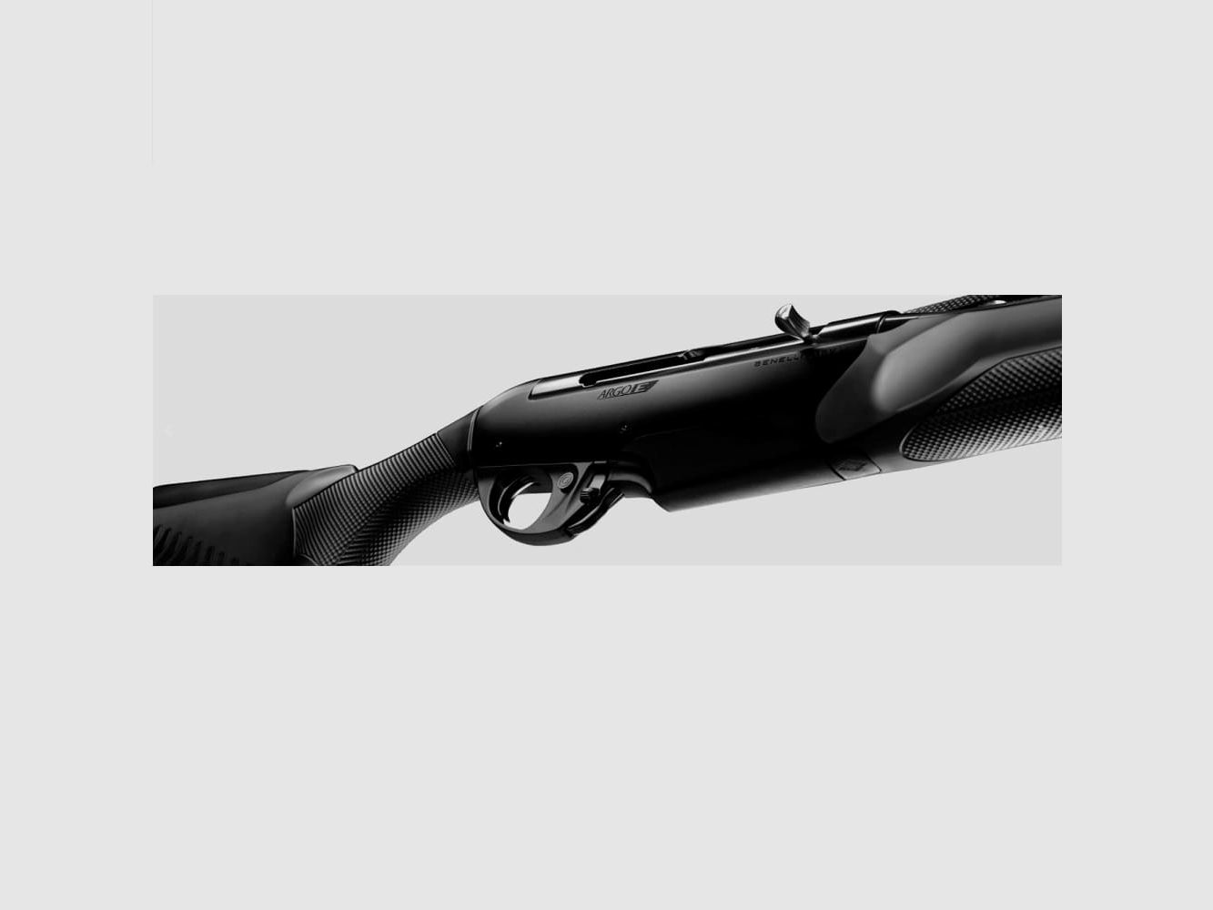 Benelli Argo E Comfort, Bild 5 von 6