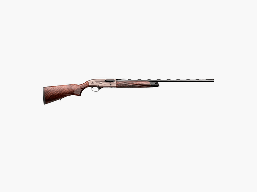 Beretta A400 Xplor Action Kal. 12