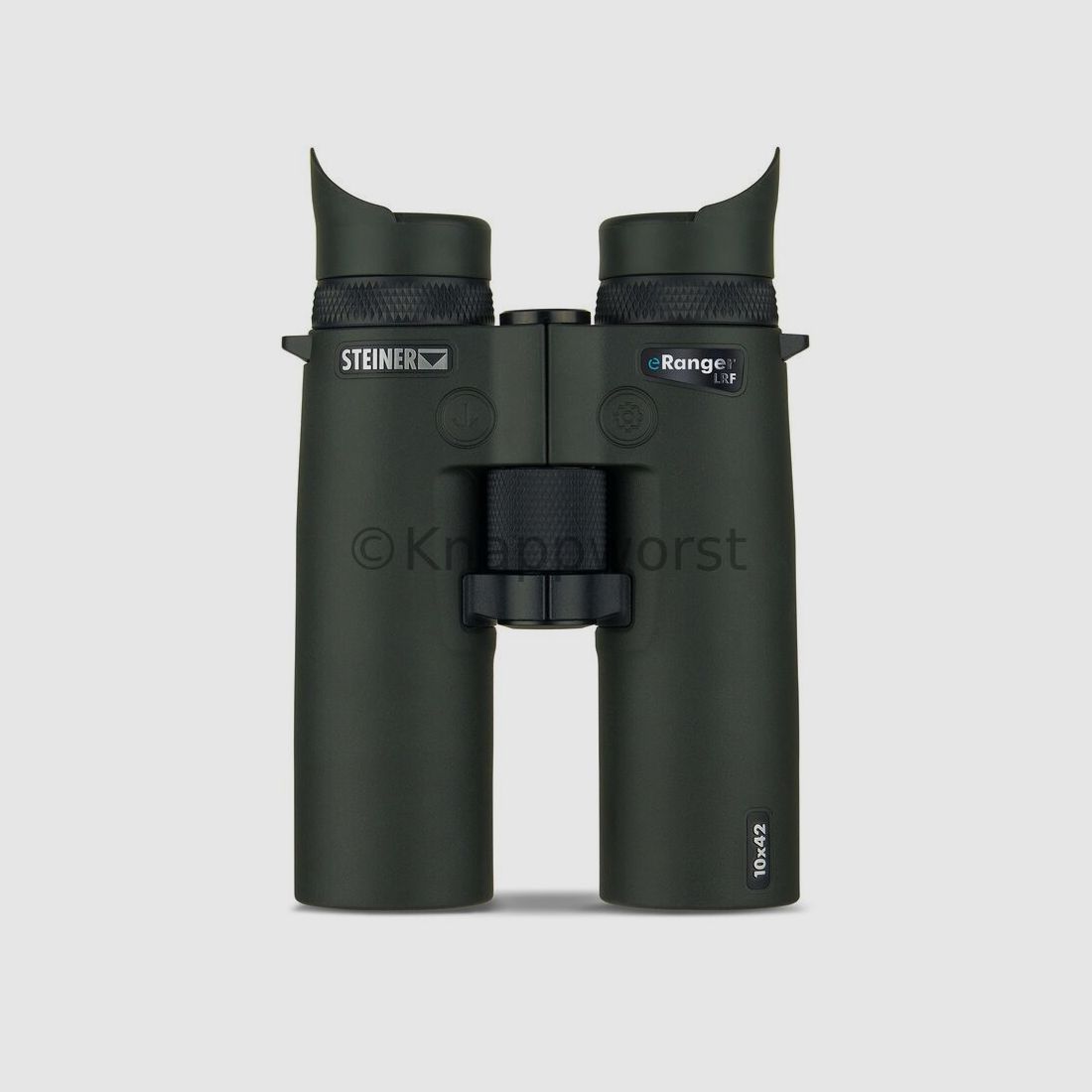 Steiner Steiner eRanger LRF 10x42