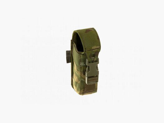 Flashbang Grenade Pouch