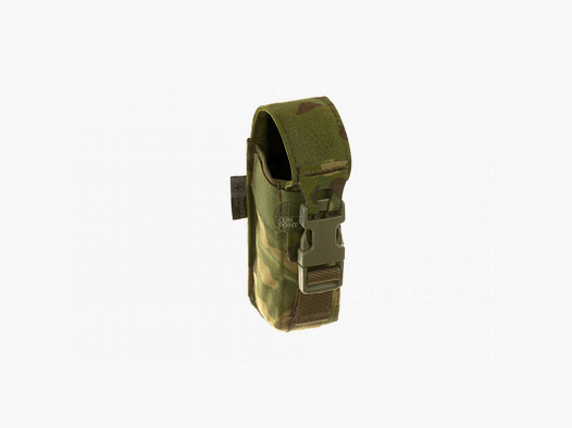 Flashbang Grenade Pouch
