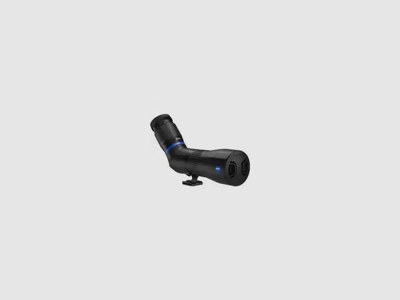 Zeiss ZEISS Spektiv Conquest Apia 20–50x65