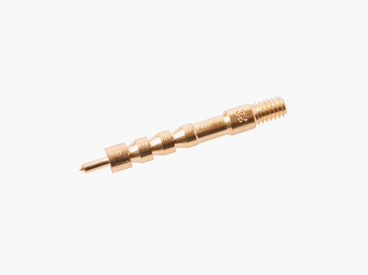 BREAKTHROUGH® .22/.223/5.56mm Brass Jag 8-32 thread