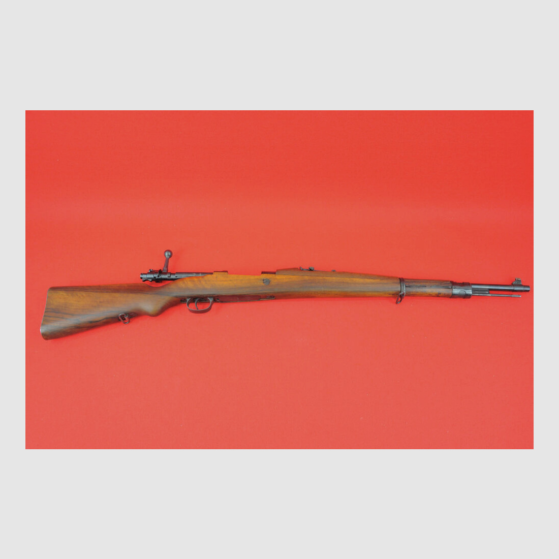 Preduzece 44
