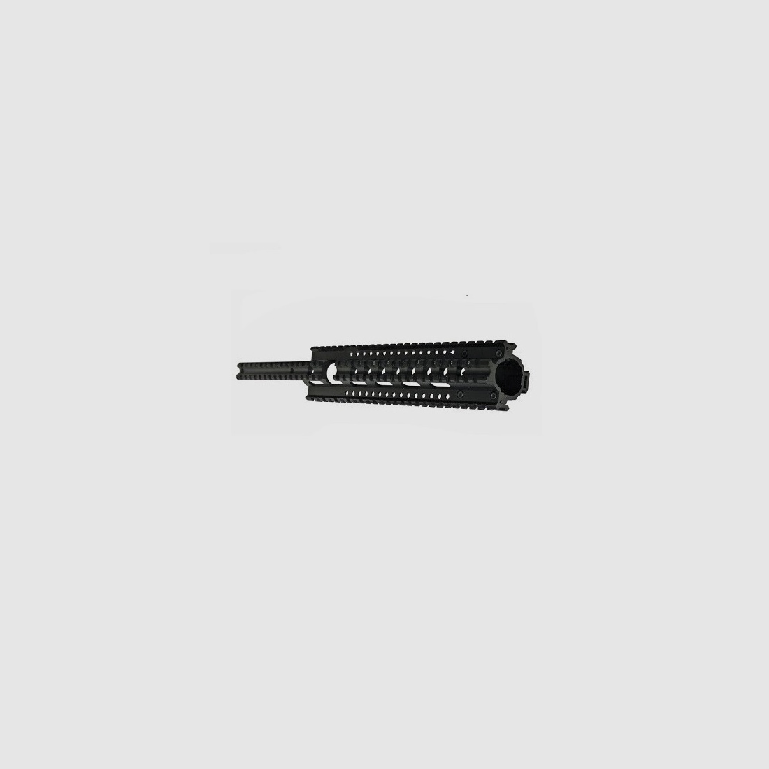 V-schaftmontage 4-f Ruger 10/22