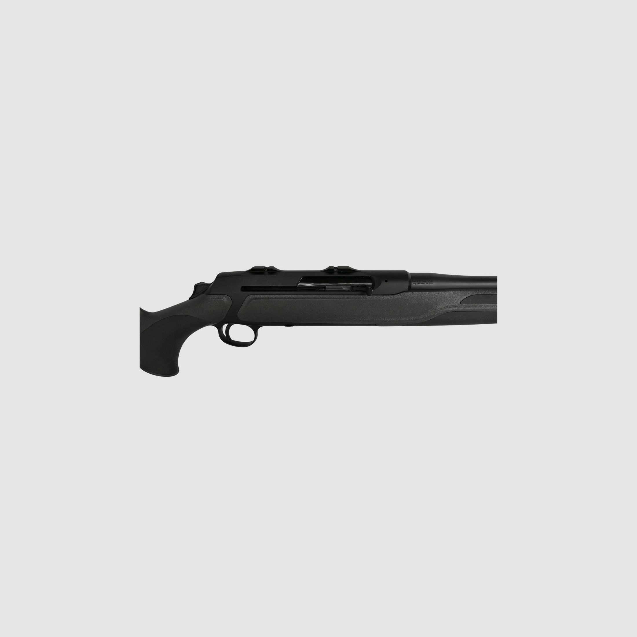 Sauer & Sohn 303 Classic XT .308 Win fucile semiautomatico, immagine 2 di 6