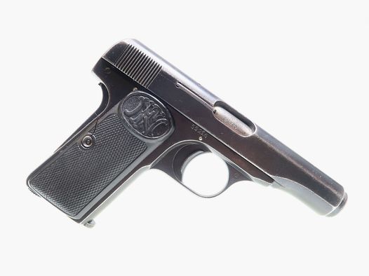 Browning 7,65mmBrowning