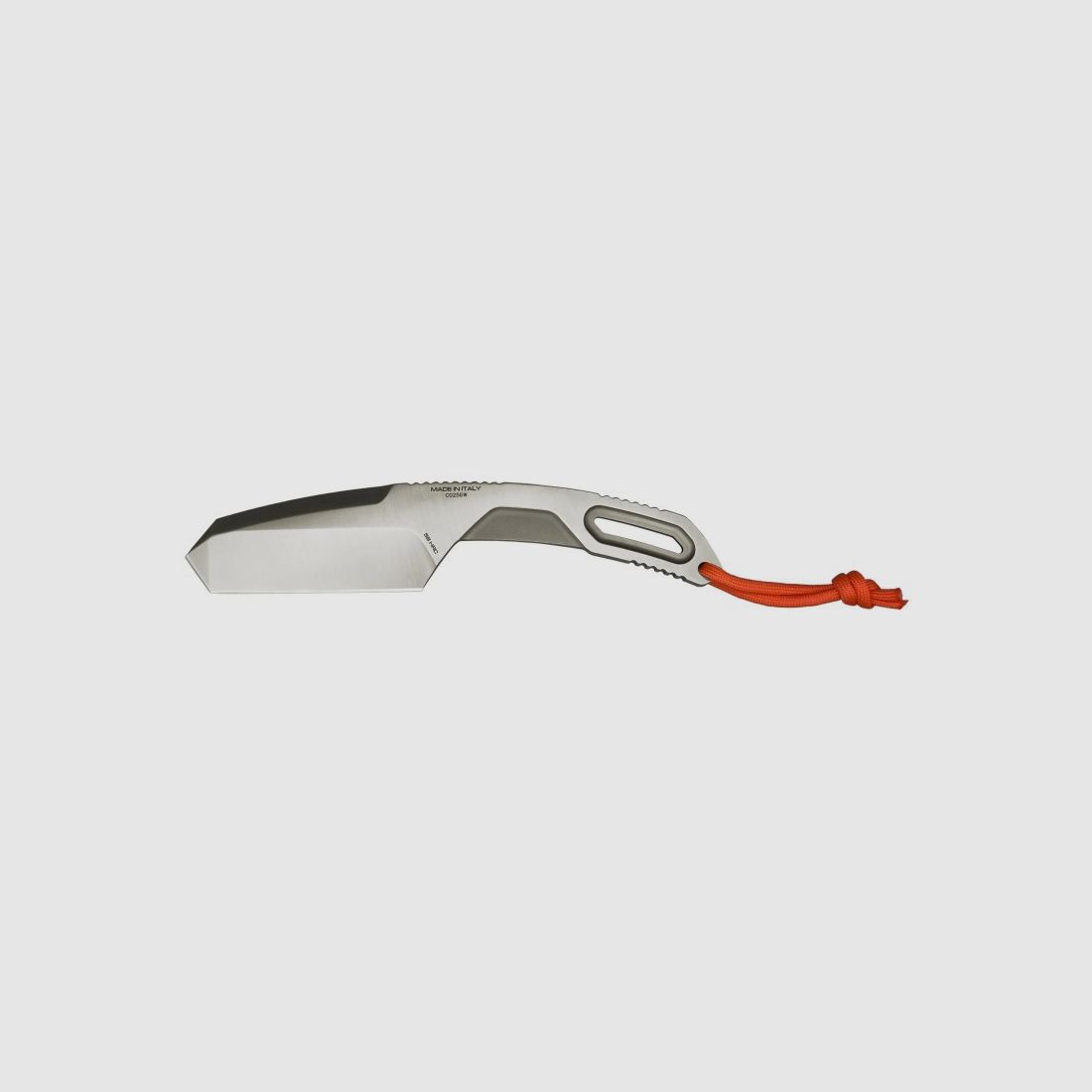 Extrema Ratio RAO STEEL NITROGEN SATIN, Bild 2 von 29