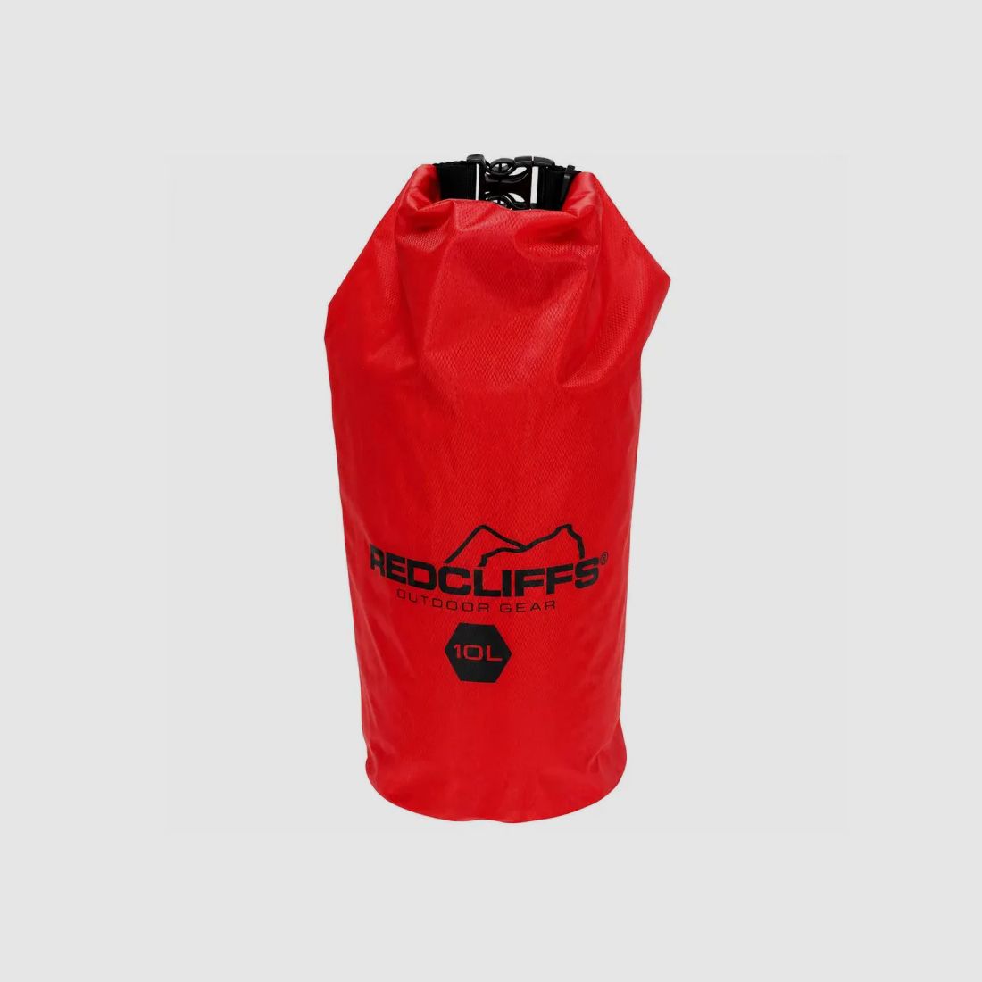 Wasserdichter Sack 10 L - 17 x 55 cm, Bild 5 von 13