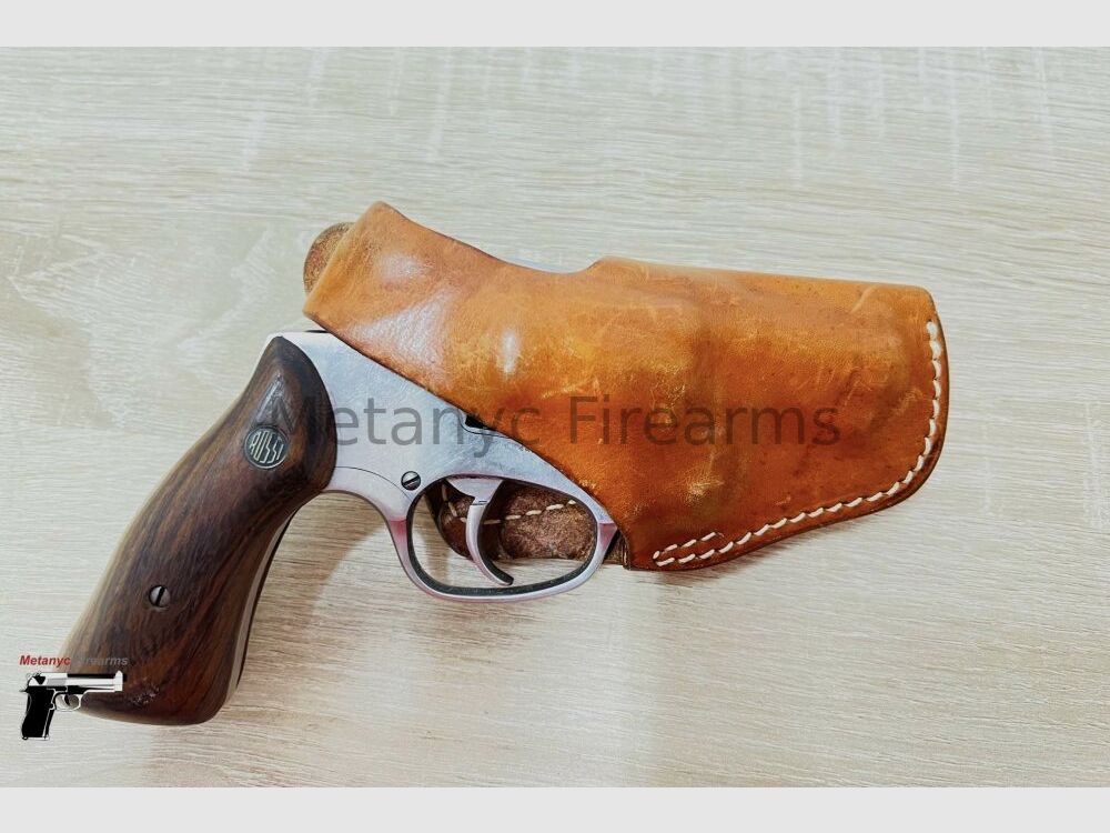 Rossi Mod. 87 .38Special, Bild 9 von 10