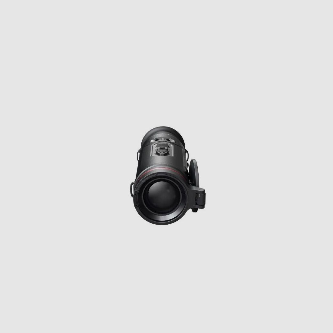 Hikmicro Falcon FQ35 2.0 Wärmebildkamera, Bild 6 von 12