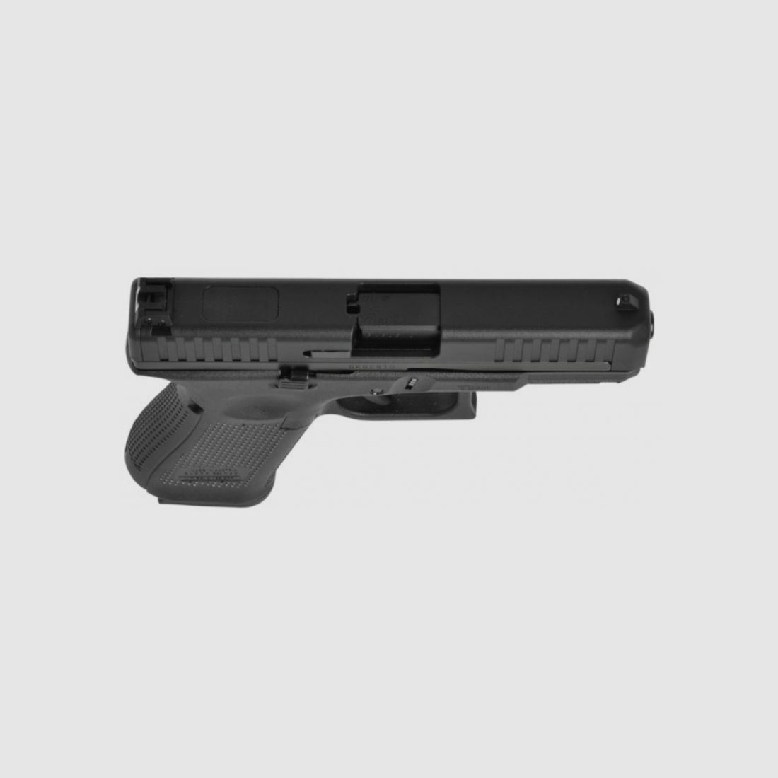 GLOCK 44 GEN. 5 22 LR, zdjęcie 5 z 5