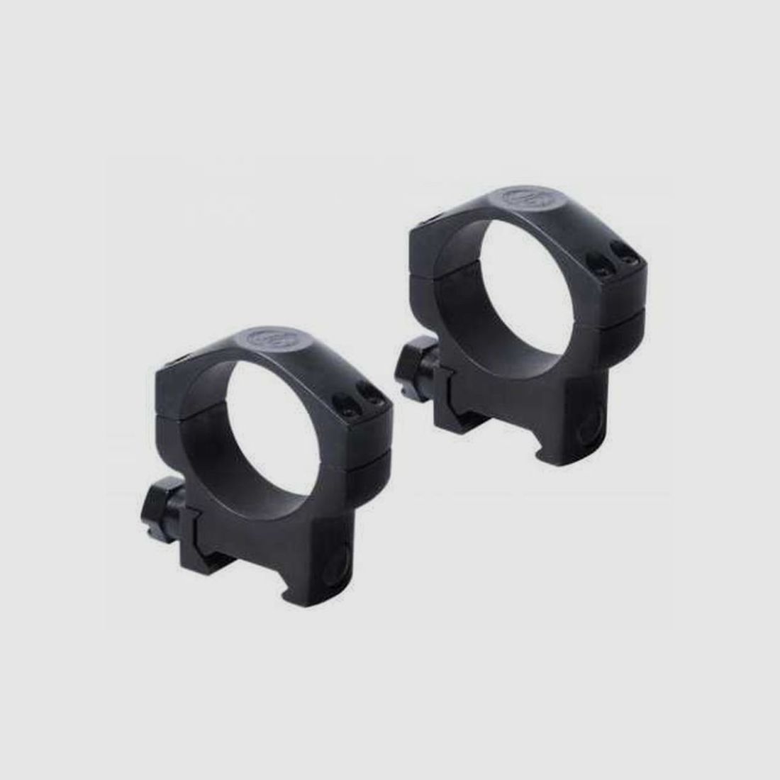LEUPOLD ANELLI MARK 4 30MM, Bild 1 von 2