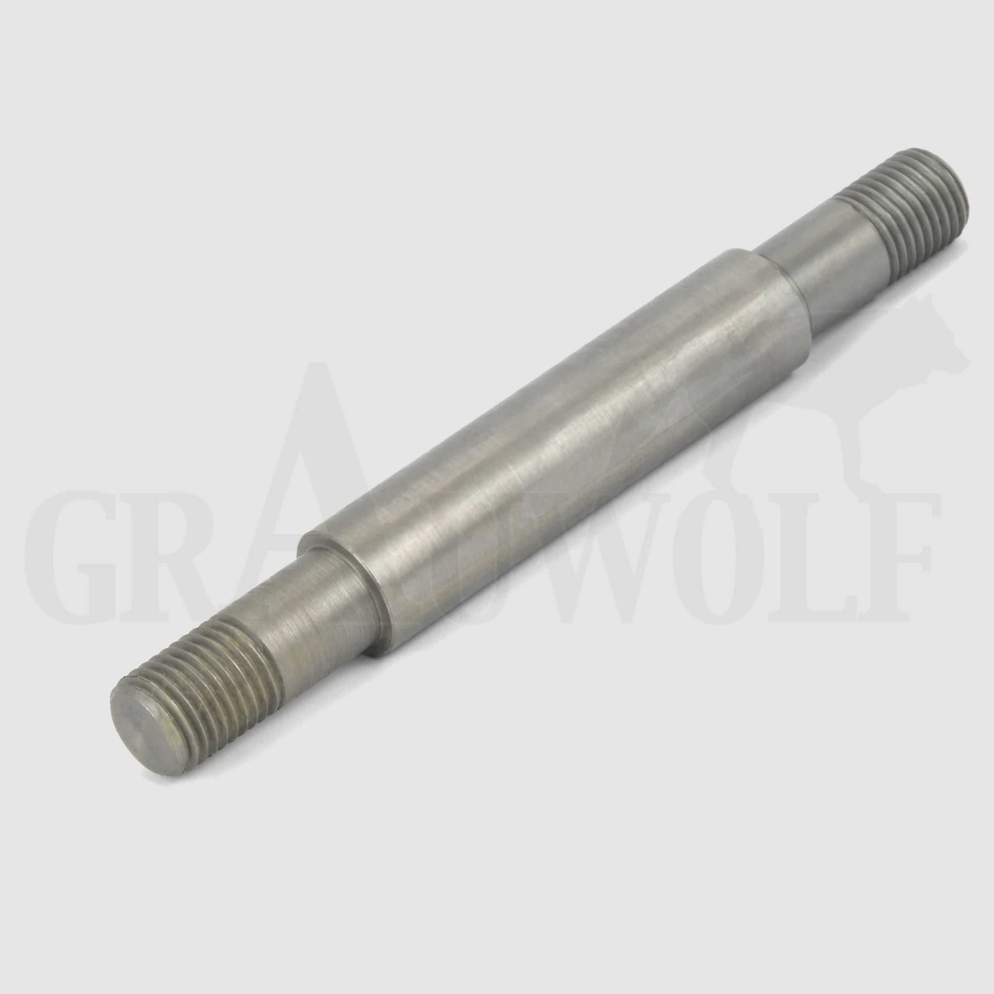 RCBS (709197) Toggle Block Pin Welle Umsetzhebel