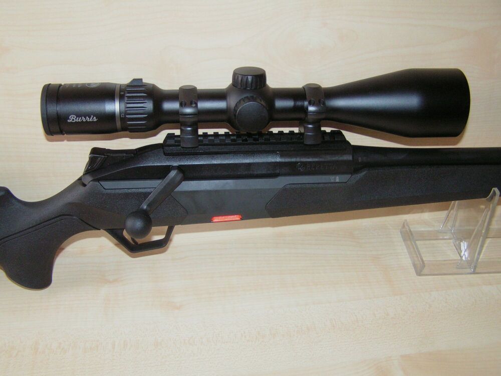 Beretta BRX 1