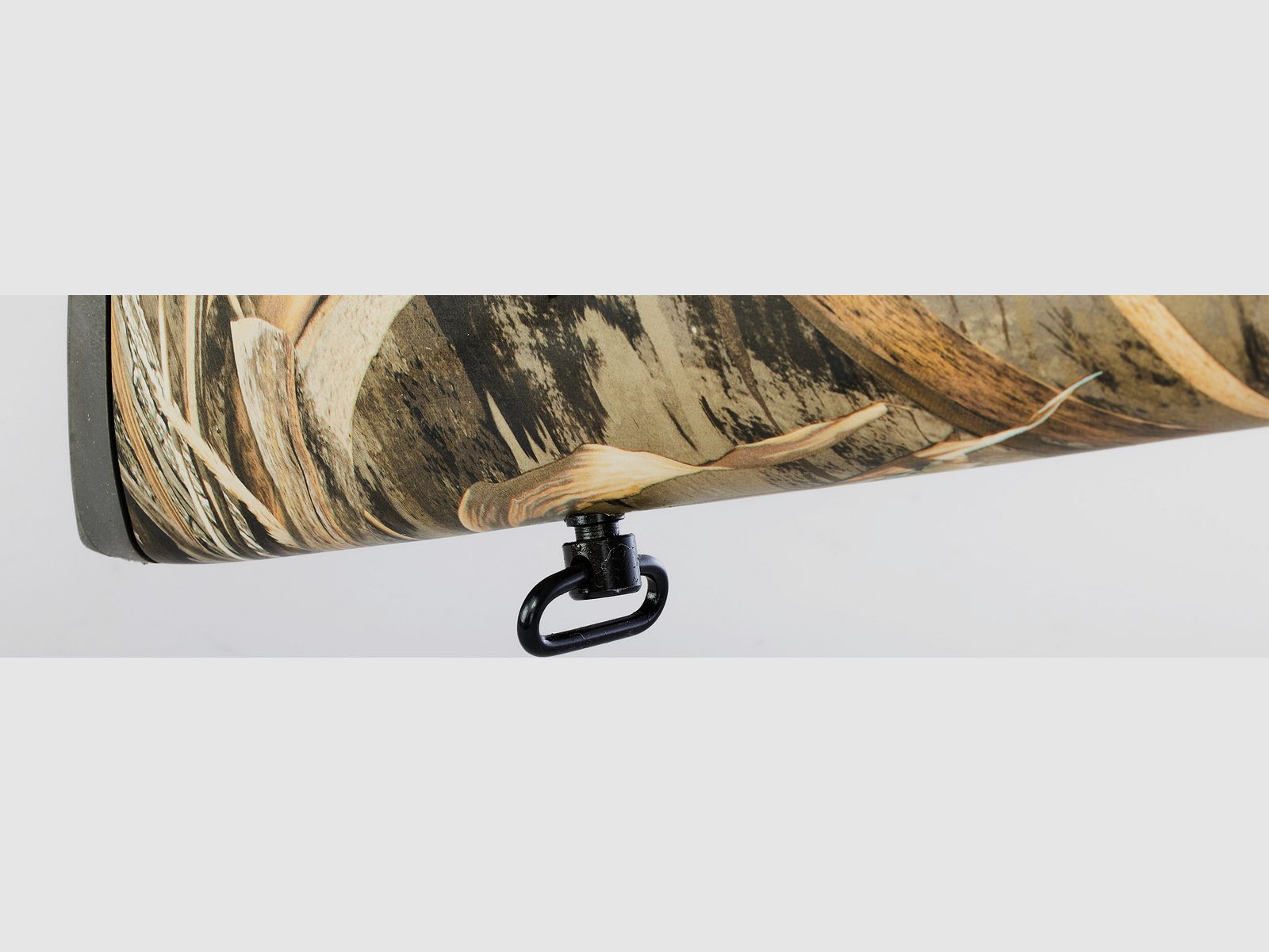 Fucile semiautomatico Mercury hunting Xtreme Max5, cal. 12/76