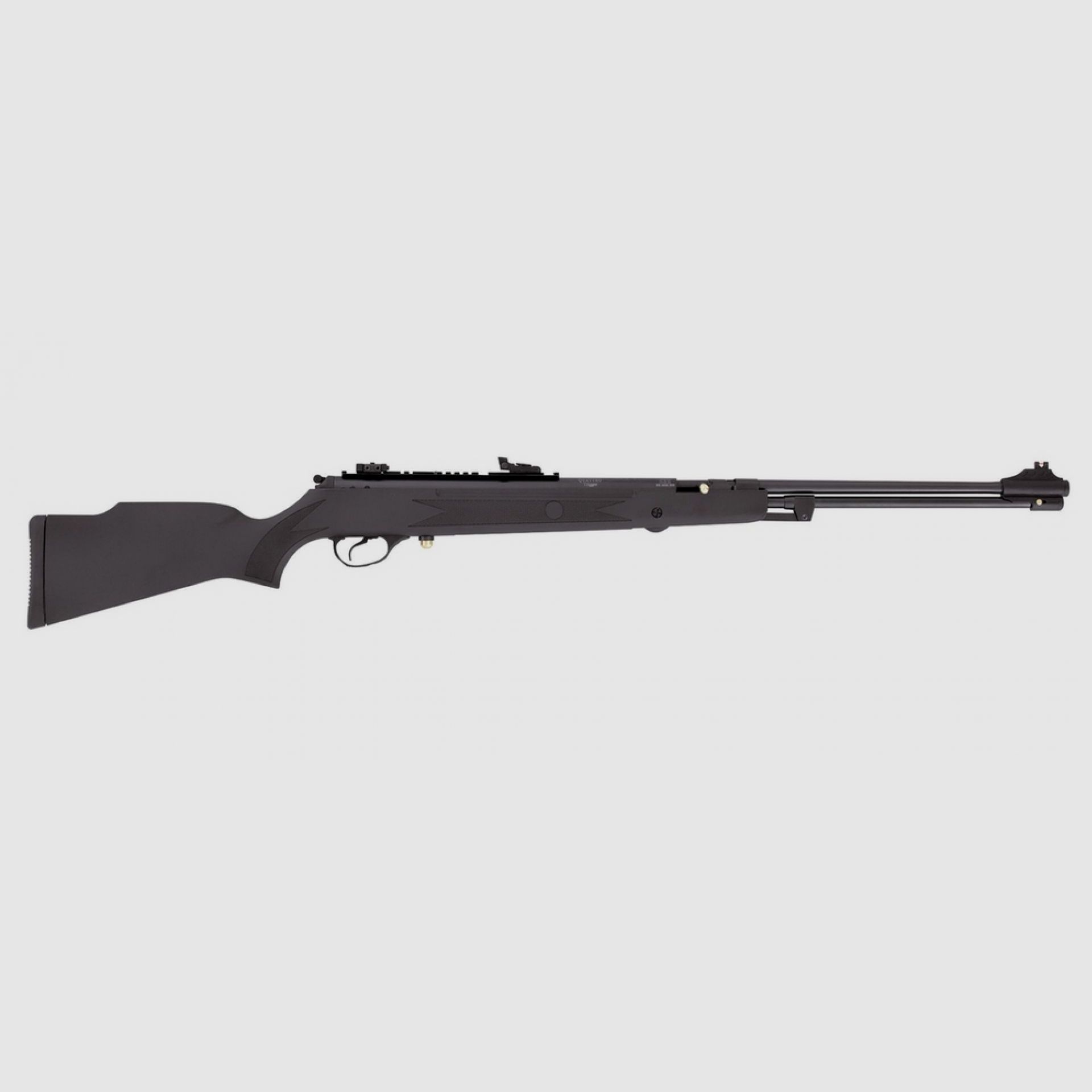 Luftgewehr Hatsan Torpedo 105X, Bild 1 von 5