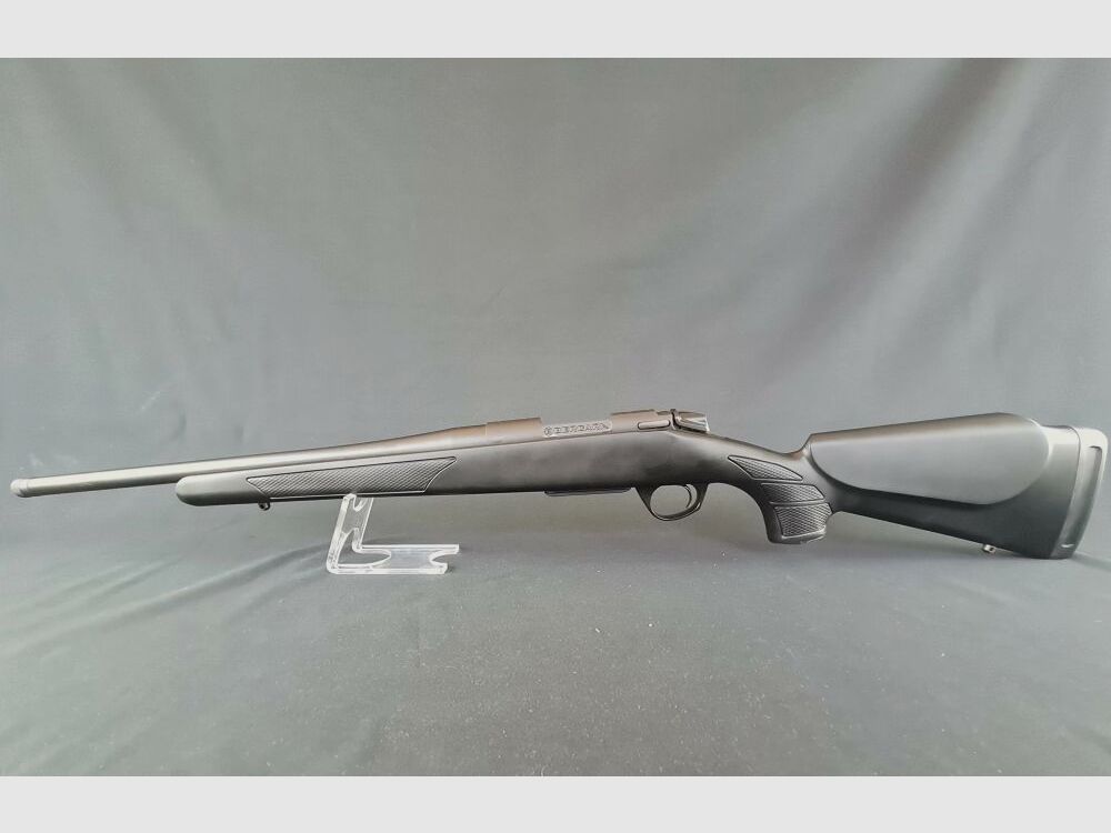 Bergara B14 Sporter