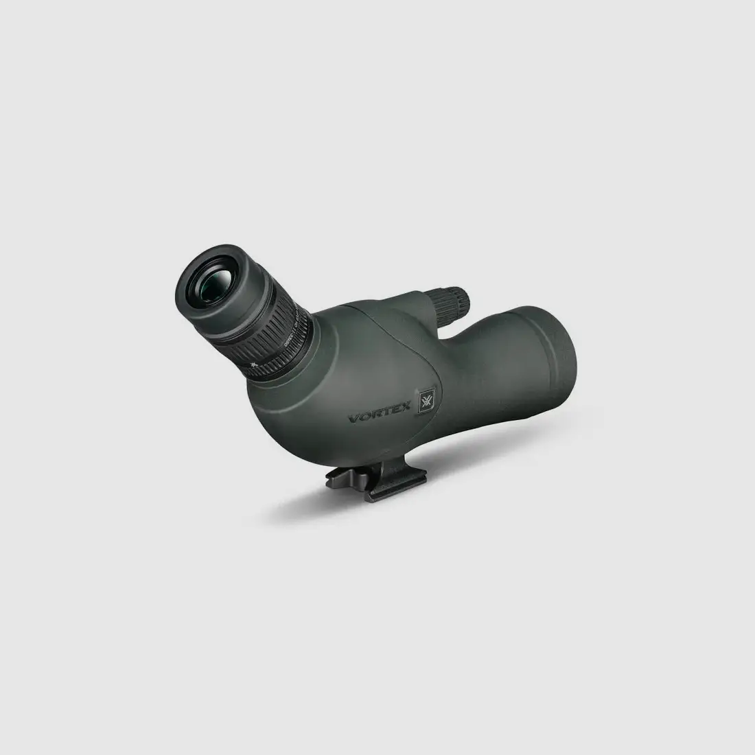 VORTEX VIPER HD Spektiv, Bild 3 von 3