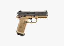 FNX-45 FDE/BLK