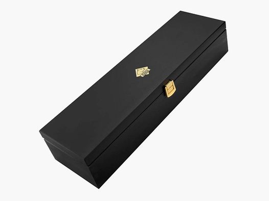 PUMA Holz-Geschenkbox, groß