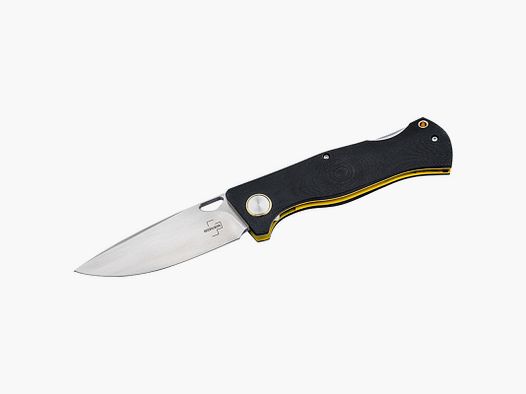 Messer BÖKER PLUS EPICENTER BACKLOCK