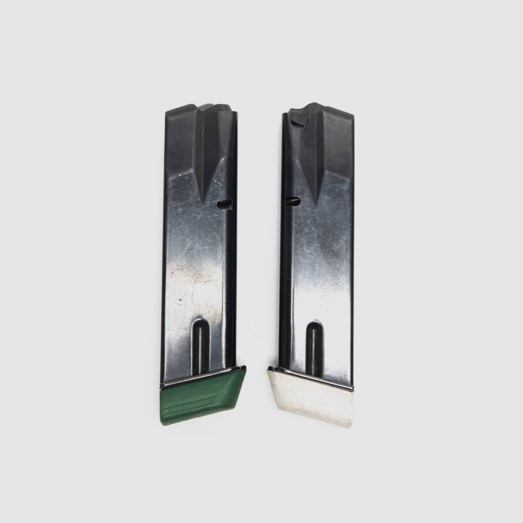 Magazin Bernardelli Practical, Bild 1 von 5