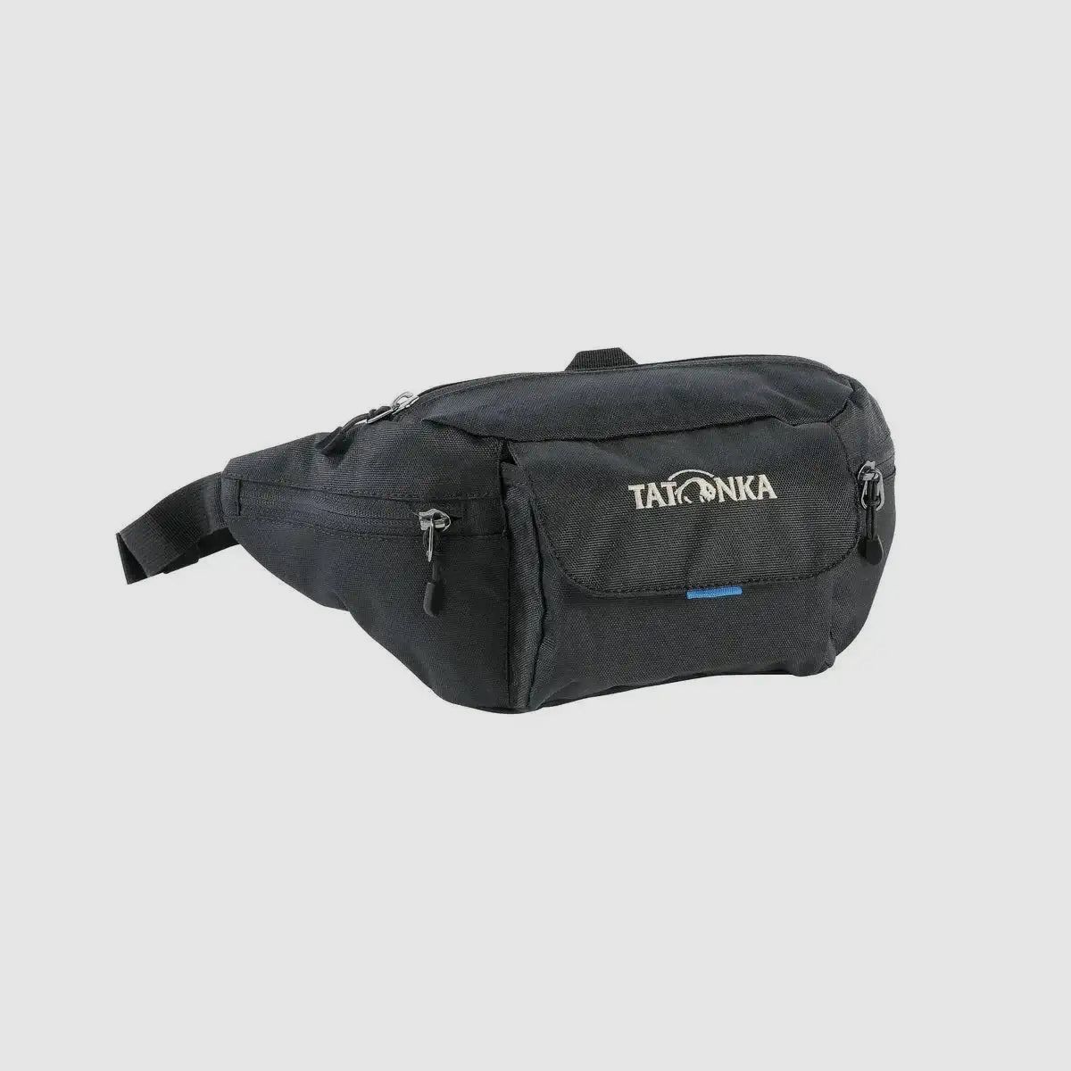 Tatonka Tatonka Bauchtasche Funny Bag M