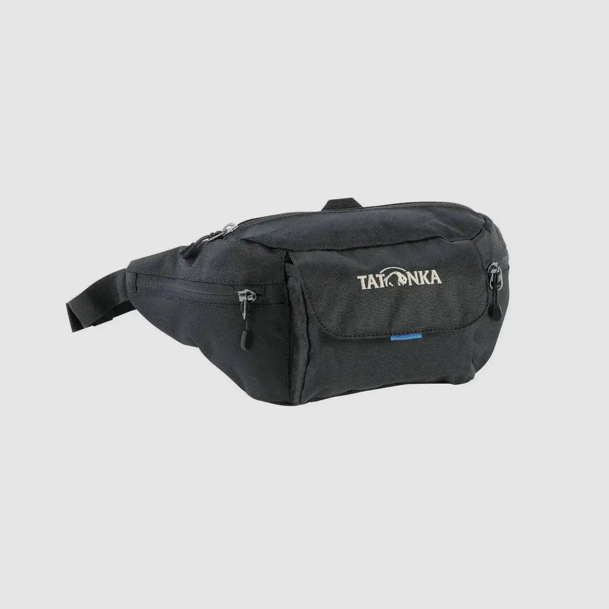 Tatonka Tatonka Bauchtasche Funny Bag M