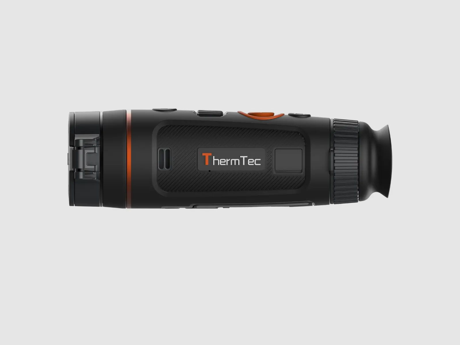 ThermTec Wärmebildhandgerät Wild 635