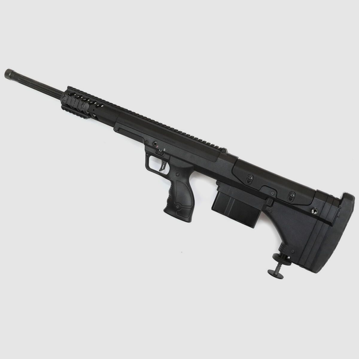 Desert Tech SRS A1 308Win 22Zoll, Bild 1 von 2