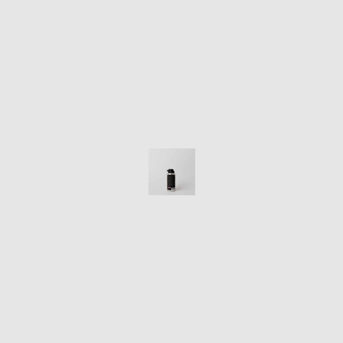 Fluna Tec Gun Coating Spray 100ml