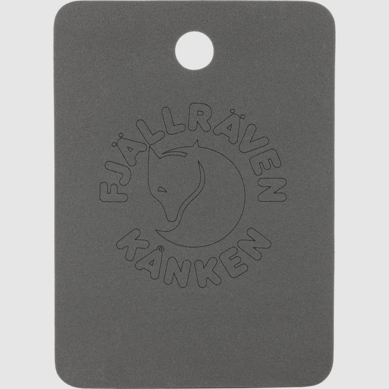 Fjällräven Kånken Seat Pad Sitzkissen