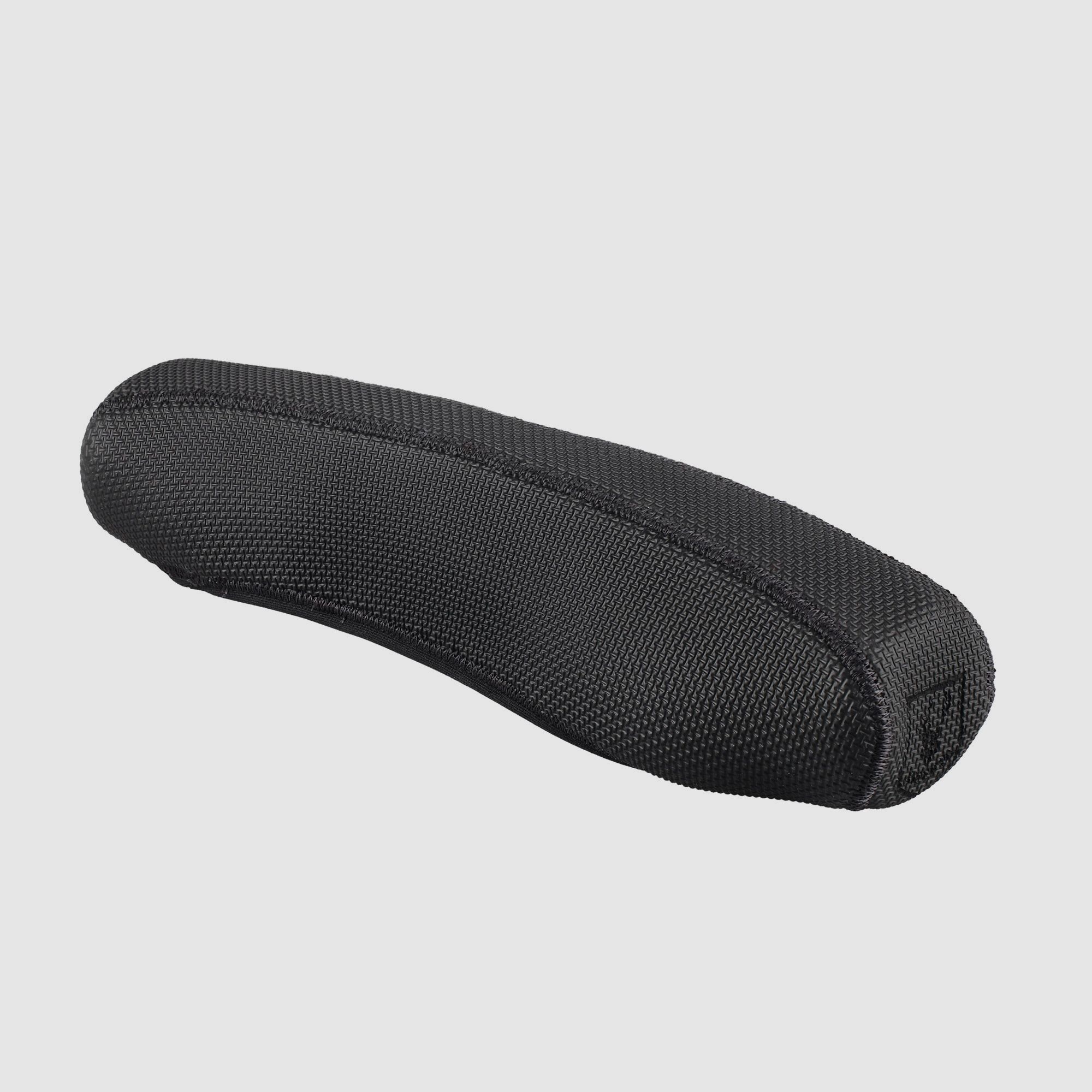 Riserva – Copriottica in elasticized neoprene