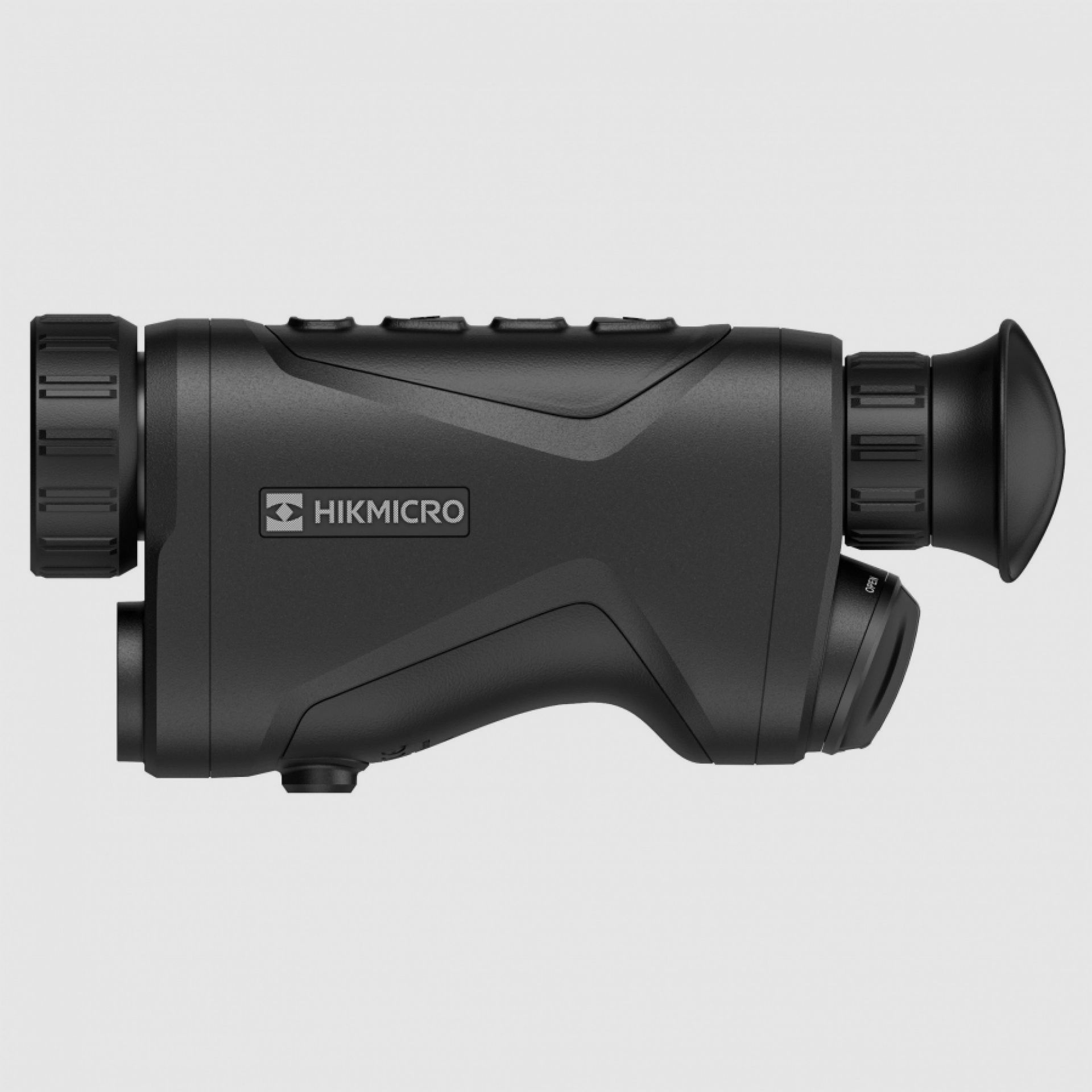 Wärmebildkamera HIKMICRO by HIKVISION Condor CH35L, Bild 3 von 4
