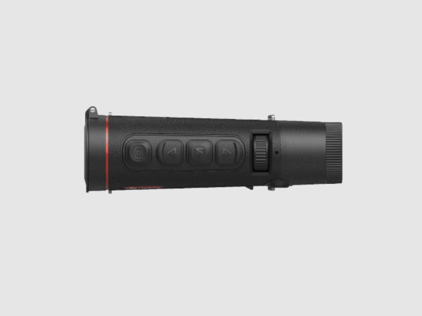 Thermisch Monoculair Guide TD Gen3 433, afbeelding 4 van 9